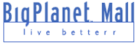 BigPlanet