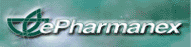 ePharmanex
