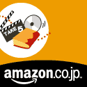 Amazon.co.jp A\VGCg